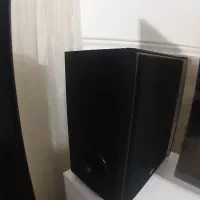 سینما خانواده مارک ال جی نونو