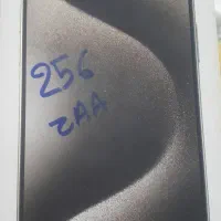 15پرومکس|موبایل|تفت, |دیوار