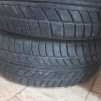 تایر رینگ ۱۵ -۶۵ -۱۹۵