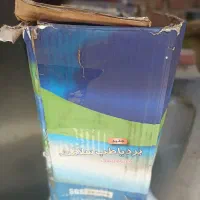 تشک زخم بستر