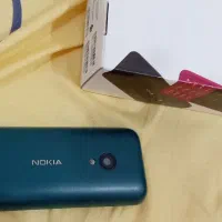 گوشی4G نوکیا150 دوسیم کارت، اصل|موبایل|اهواز, معین زاده|دیوار
