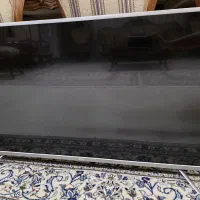 تلویزیون ۴۳ اینچTCL