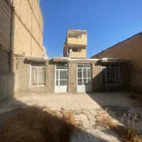 ویلایی-200متری-کلنگی-مناسب-ساخت-غفوری-حشمتی-خادم