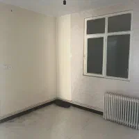 اجاره آپارتمان ۸۰ متری دو خوابه بر خیابان جنیدی|اجارهٔ آپارتمان|کرج, کرج نو|دیوار