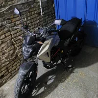galaxy na180