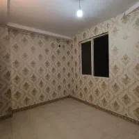 آپارتمان 81 هکتاری|فروش آپارتمان|بروجرد, |دیوار