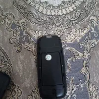 نوکیا 105|موبایل|ارومیه, |دیوار