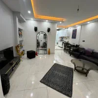۵۷متر_فول امکانات _بازسازی شده