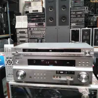 Pioneer. VSX918V|سیستم صوتی خانگی|تهران, افسریه شمالی|دیوار