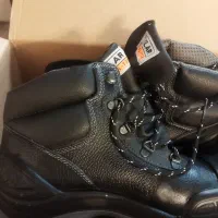 کفش نومارک کلار