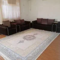بالاخونه ۹۰ متری در ناحیه صنعتی