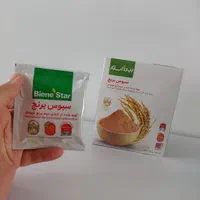 جوانه گندم|حراج|کرج, شهرک فرهنگیان|دیوار