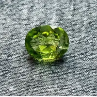 نگین انگشتر|جواهرات|گرگان, |دیوار