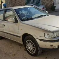 شخصی|خودرو سواری و وانت|بجنورد, |دیوار