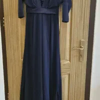 لباس های مجلسی نو|لباس|قم, شهرک قدس|دیوار