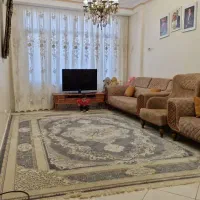 آپارتمان ۵۶ متری شیک (دیلمان بلوار کریمی)|فروش آپارتمان|ری, دیلمان|دیوار
