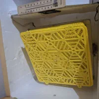 دستگاه جوجه کشی|ابزارآلات|جغتای, |دیوار