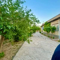 باغ ویلای مسکونی سر سبز اول برزش اباد تخفیف