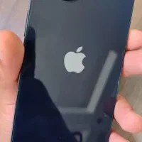 آیفون 13 نرمال