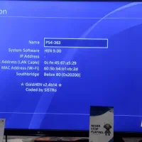 ps4|کنسول، بازی ویدئویی و آنلاین|مشهد, جاهد شهر|دیوار