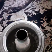 سماور غفاری|سماور، چای‌ساز، قهوه‌ساز|نهاوند, |دیوار