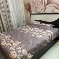 ست تخت خواب و اتاق|تخت و سرویس خواب|یزد, |دیوار