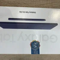Tab P625 اکبند