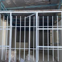 جوشکار|خدمات پیشه و مهارت|پیشوا, |دیوار