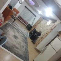 رهن واجاره اپارتمان تروتمیز ۱۰۰متری دوخواب