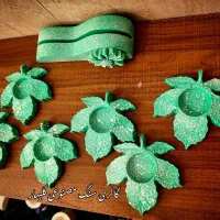 ست زیبا و خاص