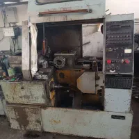 دستگاه سری تراش سری تراشی|ماشینآلات صنعتی|تهران, جوادیه|دیوار