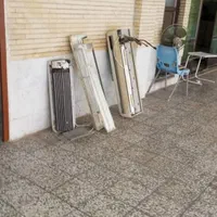 سرویس انواع کولر و تعمرات و نصب کولر اسپلیت