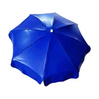 چادر مسافرتی (سایبان چتری مسافرتی) صادراتی|کوهنوردی و کمپینگ|خمینی‌شهر, |دیوار