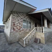 ویلا-فروشی-واقع-در-کلاردشت-قیمت-عالی