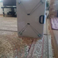 میز تحریر صفر