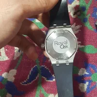 ساعتهایی اصل سوئیس|ساعت|بندرعباس, |دیوار