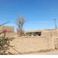 ملک کلنگی جعفریه قم|فروش زمین و ملک کلنگی|قم, صفائیه|دیوار