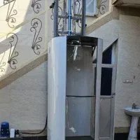تعمیرات و نصب بالابرهیدرولیک کششی راهبندکرکره برقی
