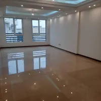 آپارتمان ۱۲۵ متر سه خوابه تکواحدی