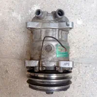 کمپرسور کولر ساندن