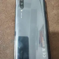 Xiaomi mi 9litr 128/6