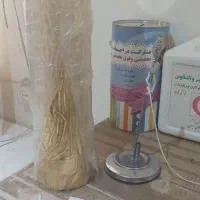 طراحی سیاه قلم چهره|تابلو، نقاشی، عکس|گراش, |دیوار