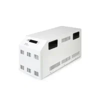 استابلایزر ترانس تقویت کننده برق