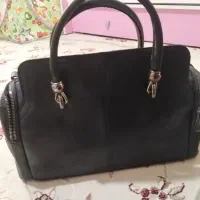 کیف زنانه