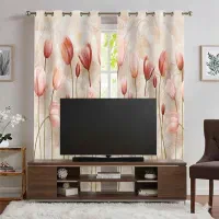 تلویزیون 50 اینچ دوو