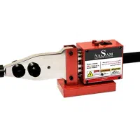 کارواش دینامی استرانگ|ابزارآلات|سبزوار, باهنر|دیوار