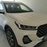 تیگو 7 پرو پرمیوم