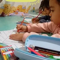 تدریس زبان انگلیسی