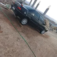 پژو مدل ۸۰
