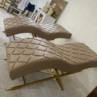 اجاره لاین مژه پاکسازی تاتو